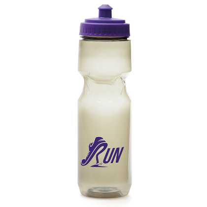 Picture of Bilby 750ml Recycled Sports Bottle