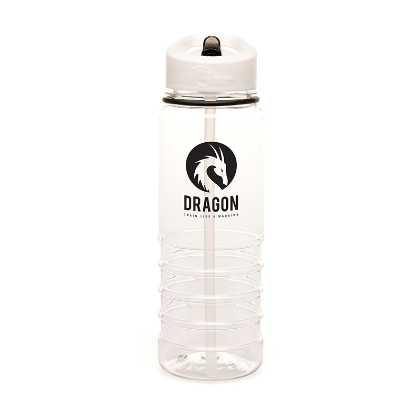 Picture of Tarn Recycled 750ml Sports Bottle