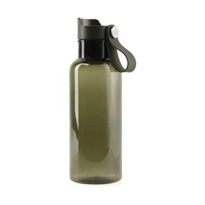 Picture of VINGA Balti RCS recycled pet bottle 600 ML