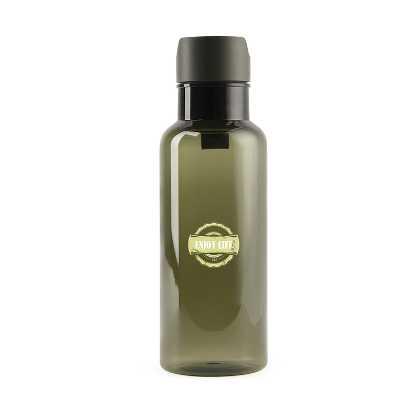 Picture of VINGA Balti RCS recycled pet bottle 600 ML