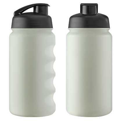 Picture of Loop 500ml sports bottle