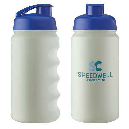 Picture of Loop 500ml sports bottle