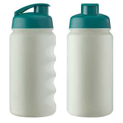 Picture of Loop 500ml sports bottle