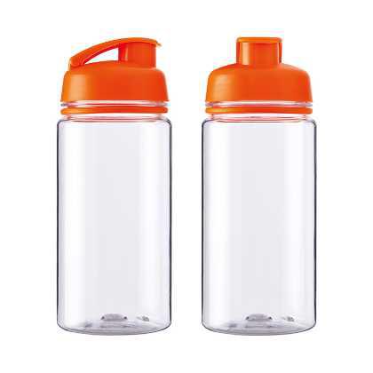 Picture of AquaActive 500ml Tritan sports bottle