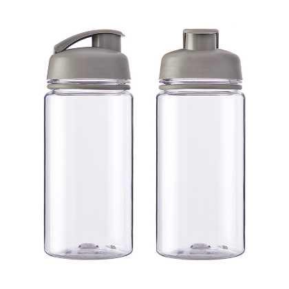 Picture of AquaActive 500ml Tritan sports bottle