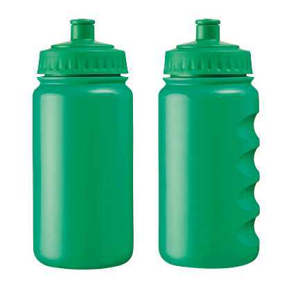 Picture of Olympic 500ml sports bottle