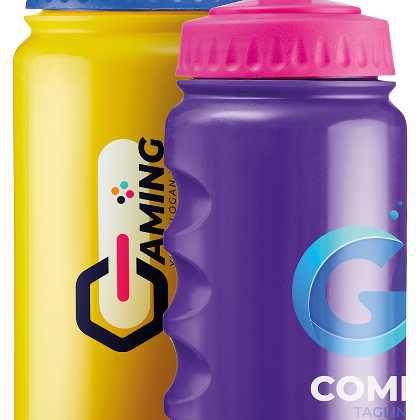 Picture of Olympic 500ml sports bottle