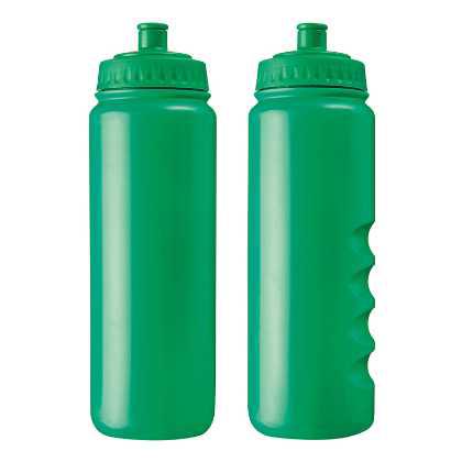 Picture of Olympic 750ml sports bottle