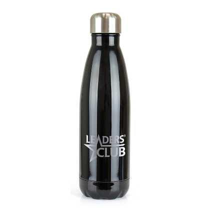 Ashford Shine 500ml Bottle  (24317)
