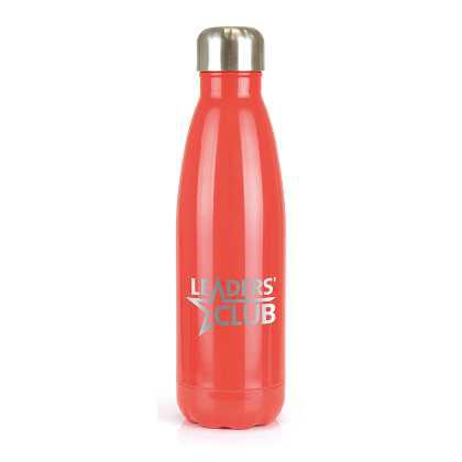 Ashford Shine 500ml Bottle  (24317)