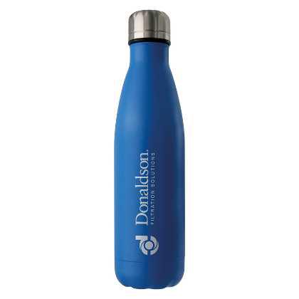 ColourCoat Eevo-Therm Bottle   (24321)