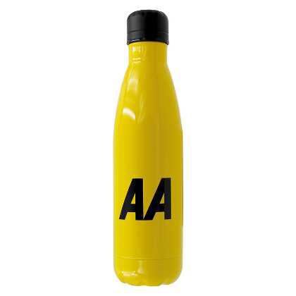 ColourCoat Eevo-Therm Bottle   (24321)
