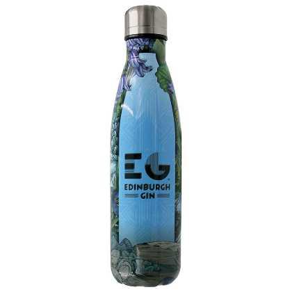 ColourFusion Eevo-Therm Bottle   (24322)
