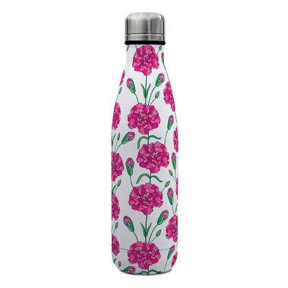 ColourFusion Eevo-Therm Bottle   (24322)