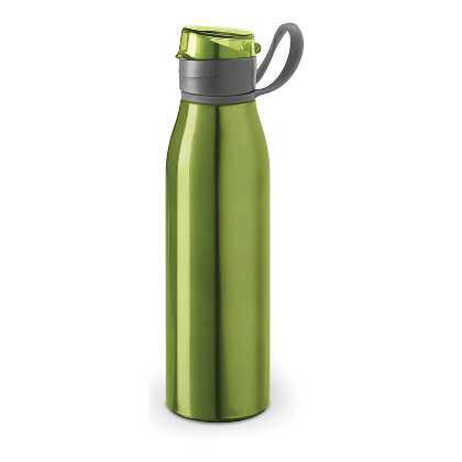 Picture of KORVER Sports bottle 650 ml