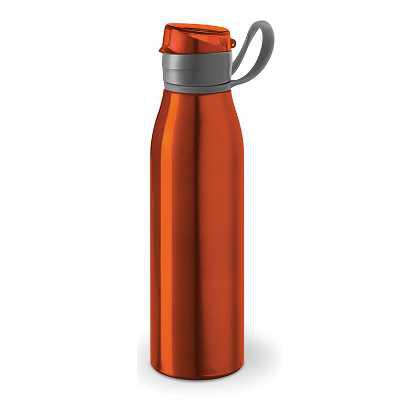 Picture of KORVER Sports bottle 650 ml