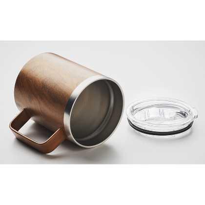 Picture of NAMIB MUG