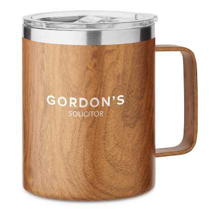 Picture of NAMIB MUG