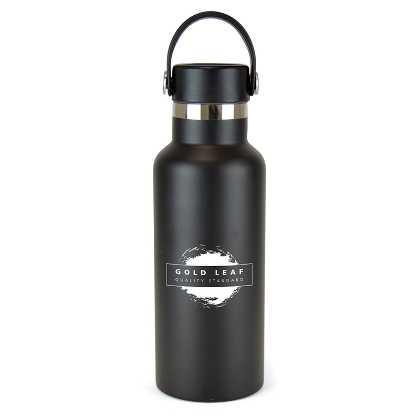 Varo Drinks Bottle   (24342)
