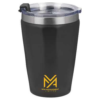 Chili Concept - Calypso Tumbler 330ml (Laser Engraved)  (24344)