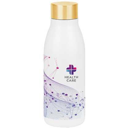 Picture of Stella Vacuum Bottle (Laser Engraving)