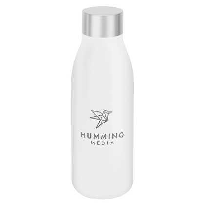 Picture of Stella Vacuum Bottle (Laser Engraving)