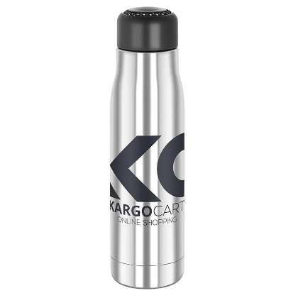 Picture of Explorer Vacuum Bottle (Laser Engraving)