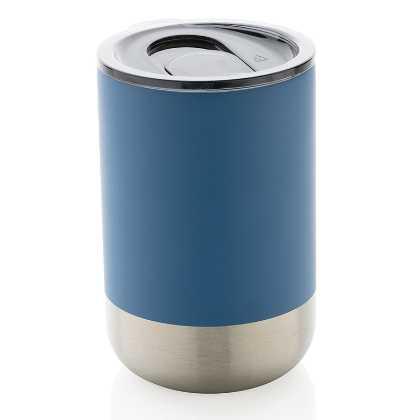 RCS Recycled stainless steel tumbler  (24354)