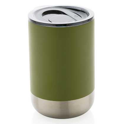 RCS Recycled stainless steel tumbler  (24354)
