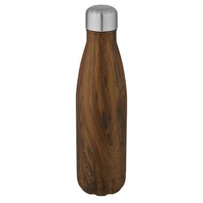 Picture of Cove 500ml vacuum insulated bottle