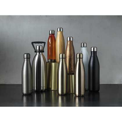 Picture of Cove 500ml vacuum insulated bottle