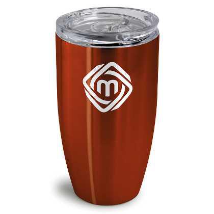 Bloom ColourCoat Tumbler   (24370)