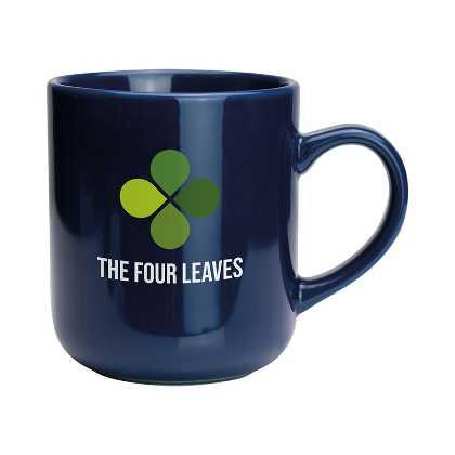 Picture of Clover Mug