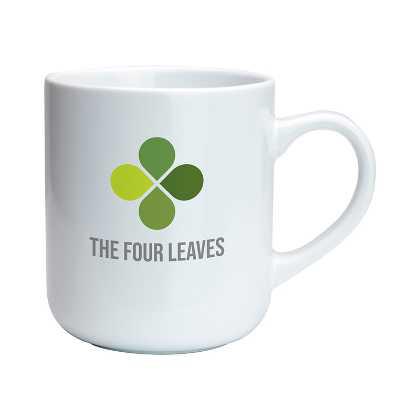 Picture of Clover Mug