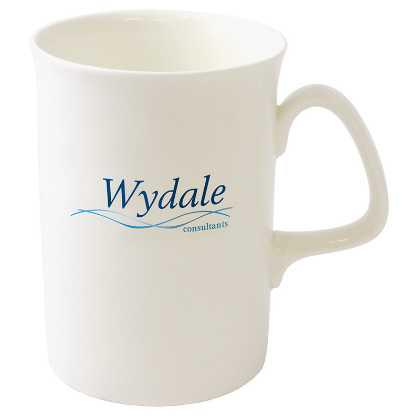 Picture of Opal Bone China Mug