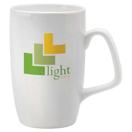 Picture of Corporate Mug