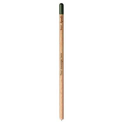 Sprout customised pencil   (24445)