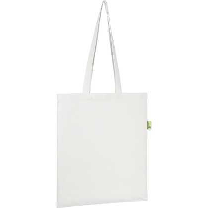 Picture of Newbarn 8oz Recycled Cotton Tote