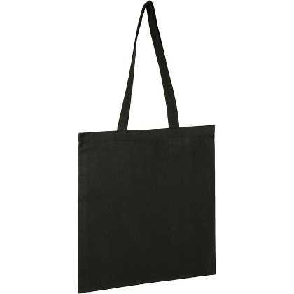 Seabrook Eco 5oz Recycled Cotton Tote