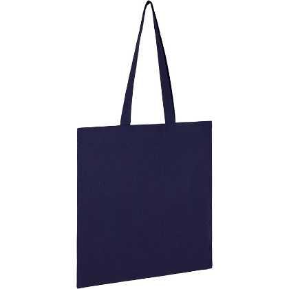 Picture of Seabrook Eco 5oz Recycled Cotton Tote