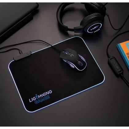 Picture of 97133 Thorne Mouse RGB
