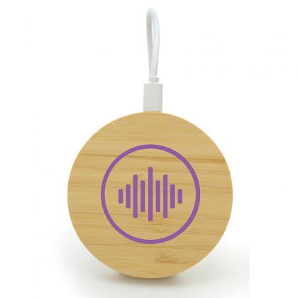 Riven Wireless Charger  (24528)