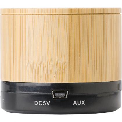 Wireless speaker   (24531)
