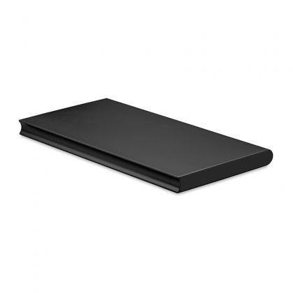 POWERFLAT8  (24554)