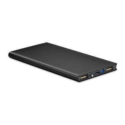 POWERFLAT8  (24554)