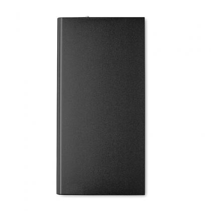 POWERFLAT8  (24554)