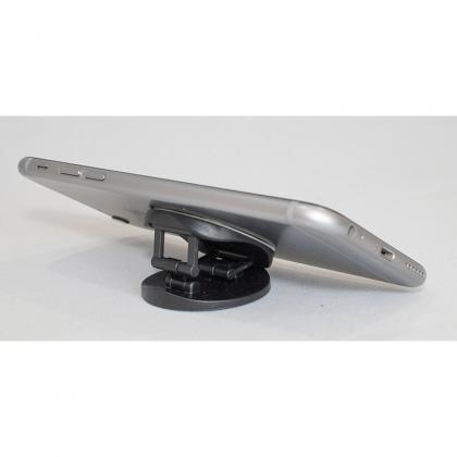 Picture of Flip Grip Phone Holder