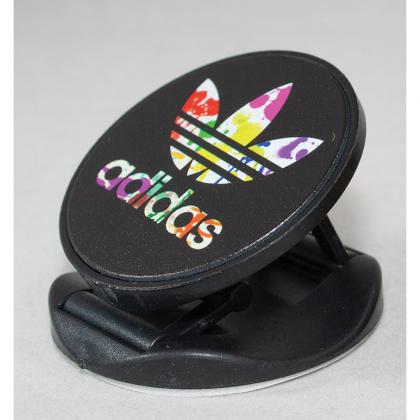 Picture of Flip Grip Phone Holder