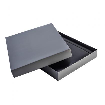 Picture of Ascot Leather Zipped Conference Folder