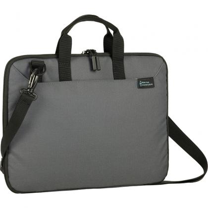 Westerham Eco Recycled  Pc Bag  (24624)